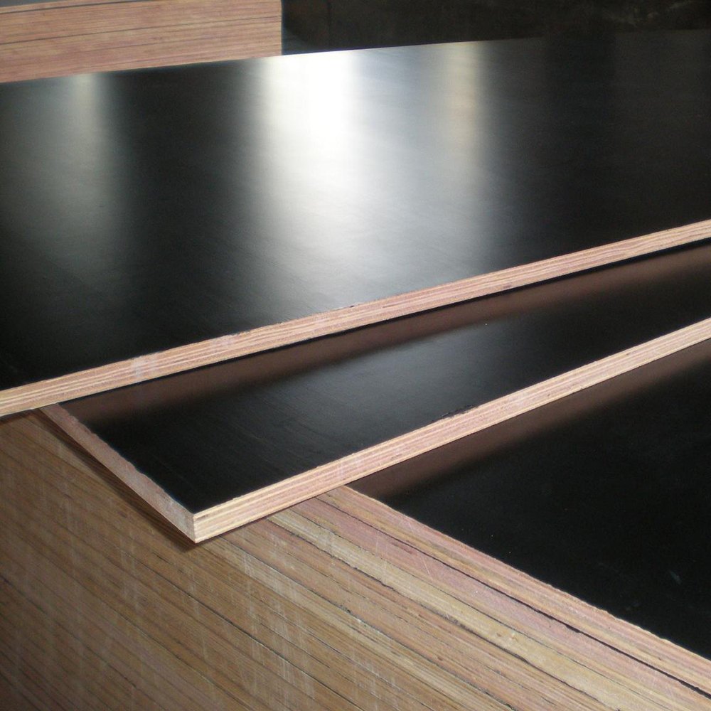  Laminated Plywood